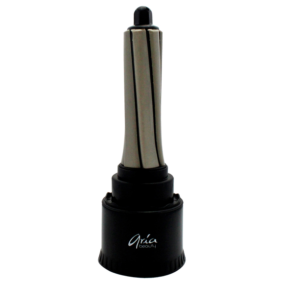 Air Curling Attachment by Aria Beauty for Women - 1 Pc Attachment - Picture 2 of 4
